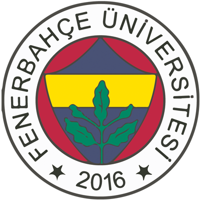 Fenerbahçe Üniversitesi